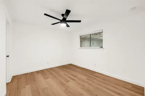 2303 Strait Lane Houston TX 77084