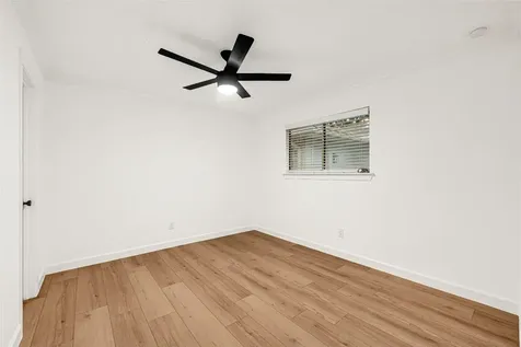 2303 Strait Lane Houston TX 77084
