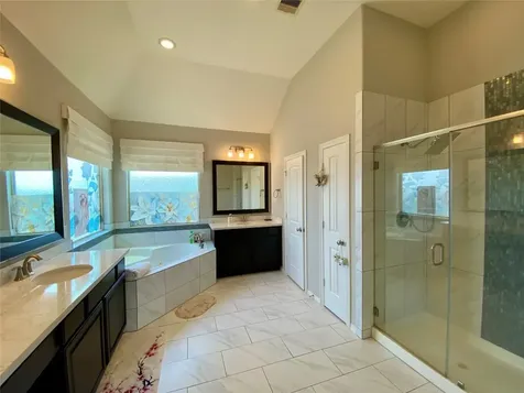 12279 Oxford Crescent Circle Houston TX 77082