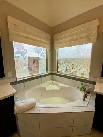 12279 Oxford Crescent Circle Houston TX 77082