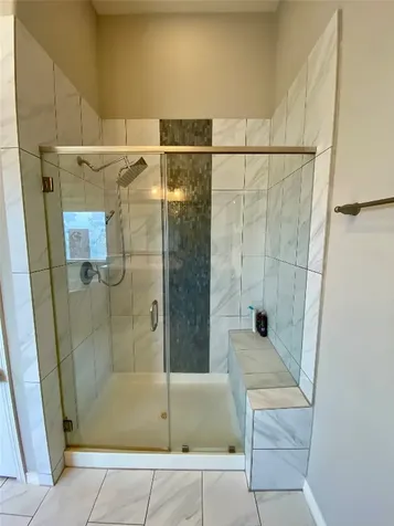 12279 Oxford Crescent Circle Houston TX 77082
