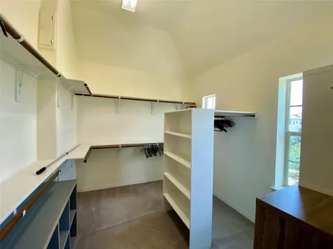 12279 Oxford Crescent Circle Houston TX 77082