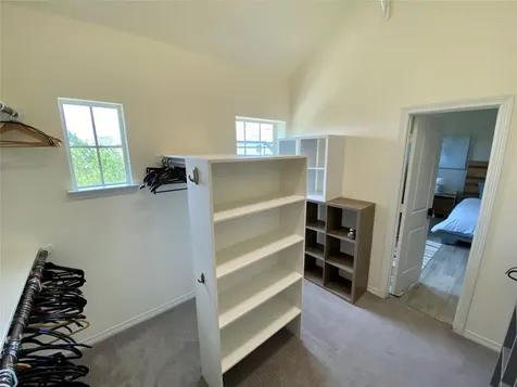 12279 Oxford Crescent Circle Houston TX 77082