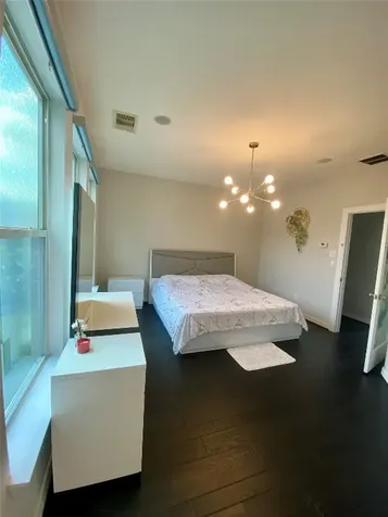 12279 Oxford Crescent Circle Houston TX 77082