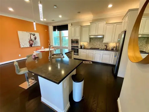 12279 Oxford Crescent Circle Houston TX 77082