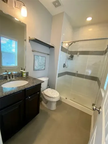 12279 Oxford Crescent Circle Houston TX 77082