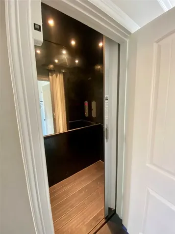 12279 Oxford Crescent Circle Houston TX 77082