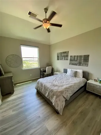 12279 Oxford Crescent Circle Houston TX 77082