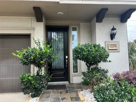 12279 Oxford Crescent Circle Houston TX 77082
