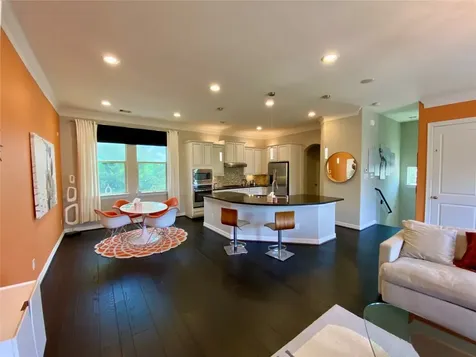 12279 Oxford Crescent Circle Houston TX 77082