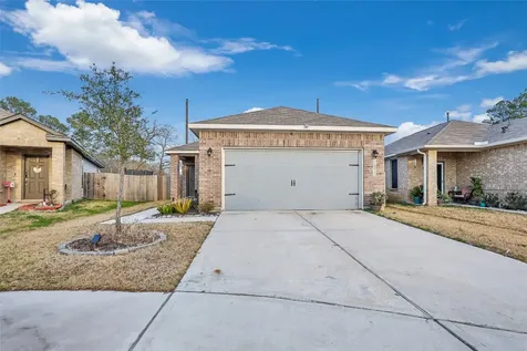 24830 Russet Bluff Trail Huffman TX 77336