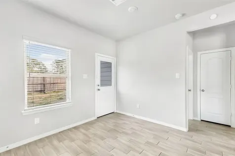 24830 Russet Bluff Trail Huffman TX 77336