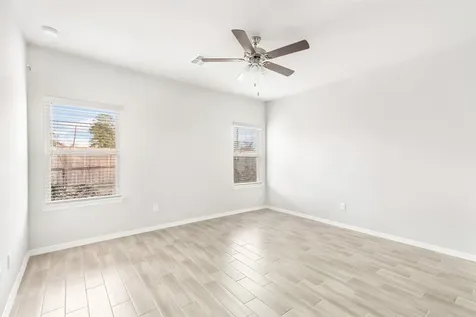 24830 Russet Bluff Trail Huffman TX 77336