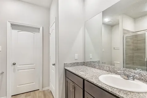 24830 Russet Bluff Trail Huffman TX 77336