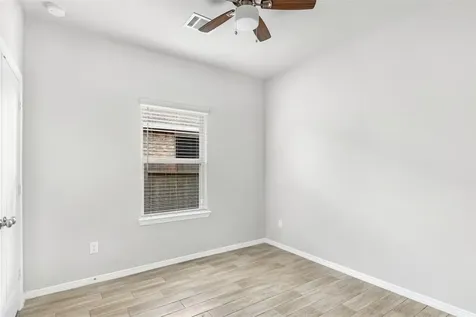 24830 Russet Bluff Trail Huffman TX 77336