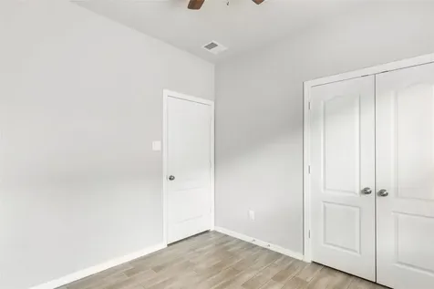 24830 Russet Bluff Trail Huffman TX 77336