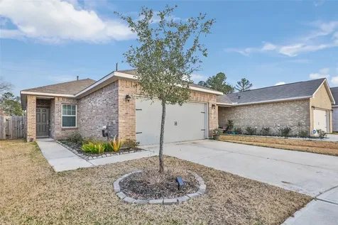 24830 Russet Bluff Trail Huffman TX 77336