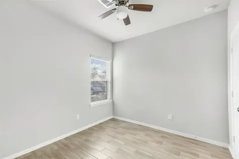 24830 Russet Bluff Trail Huffman TX 77336