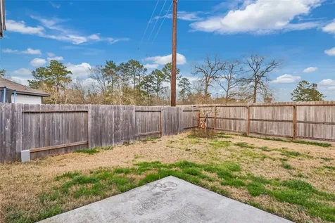 24830 Russet Bluff Trail Huffman TX 77336