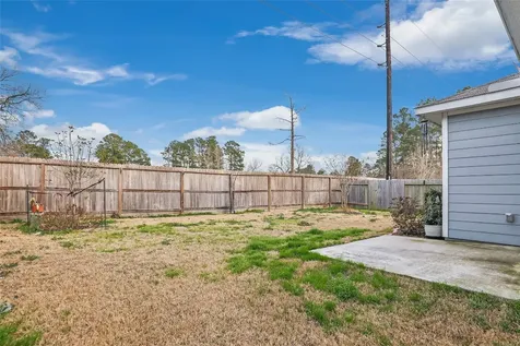 24830 Russet Bluff Trail Huffman TX 77336