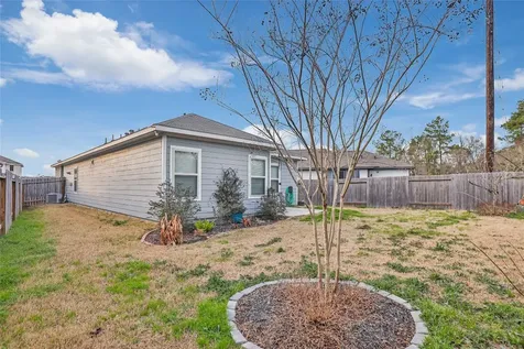 24830 Russet Bluff Trail Huffman TX 77336