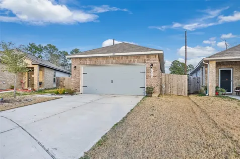 24830 Russet Bluff Trail Huffman TX 77336