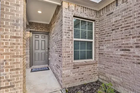 24830 Russet Bluff Trail Huffman TX 77336
