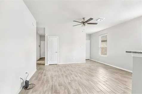 24830 Russet Bluff Trail Huffman TX 77336