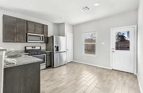 24830 Russet Bluff Trail Huffman TX 77336