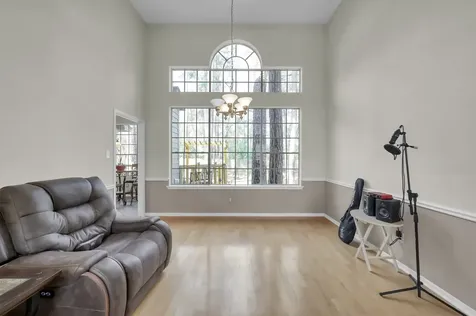 205 Purple Slate Place The Woodlands TX 77381