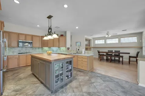 205 Purple Slate Place The Woodlands TX 77381