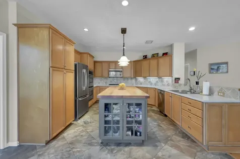205 Purple Slate Place The Woodlands TX 77381