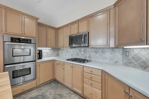 205 Purple Slate Place The Woodlands TX 77381