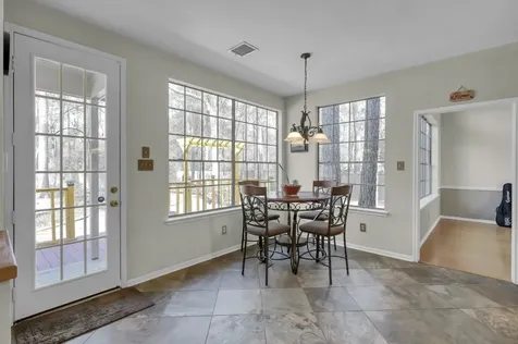205 Purple Slate Place The Woodlands TX 77381