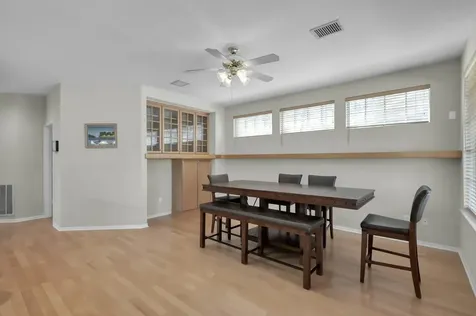 205 Purple Slate Place The Woodlands TX 77381