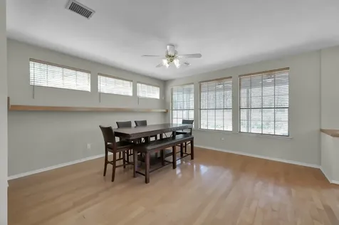205 Purple Slate Place The Woodlands TX 77381