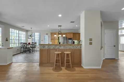 205 Purple Slate Place The Woodlands TX 77381