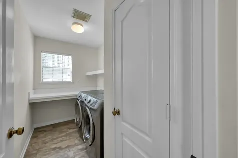 205 Purple Slate Place The Woodlands TX 77381
