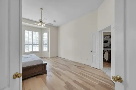205 Purple Slate Place The Woodlands TX 77381