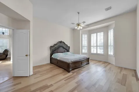 205 Purple Slate Place The Woodlands TX 77381
