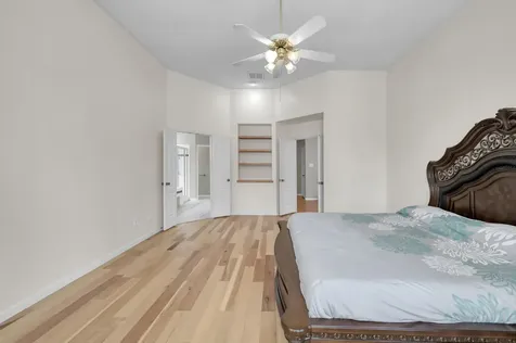 205 Purple Slate Place The Woodlands TX 77381