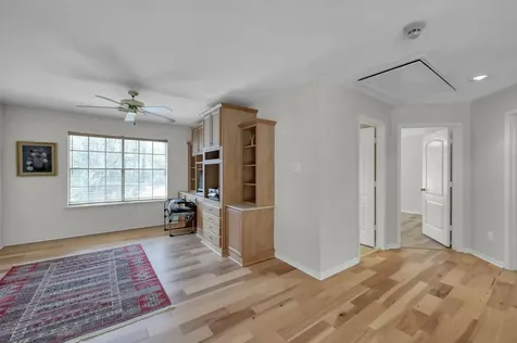 205 Purple Slate Place The Woodlands TX 77381