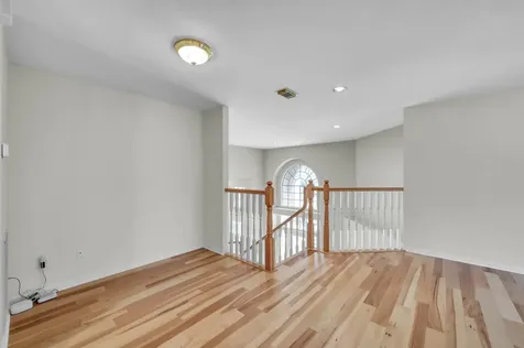 205 Purple Slate Place The Woodlands TX 77381