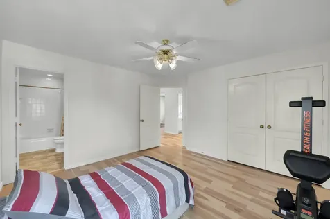 205 Purple Slate Place The Woodlands TX 77381