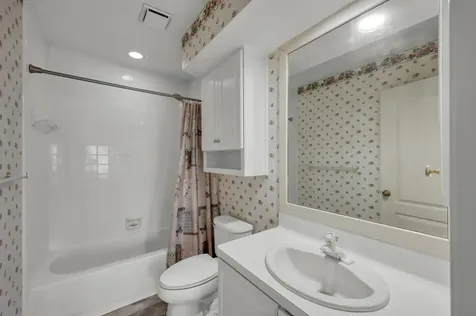 205 Purple Slate Place The Woodlands TX 77381