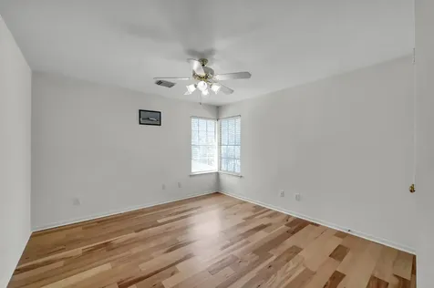205 Purple Slate Place The Woodlands TX 77381