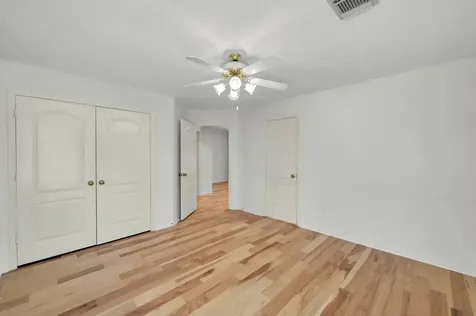 205 Purple Slate Place The Woodlands TX 77381