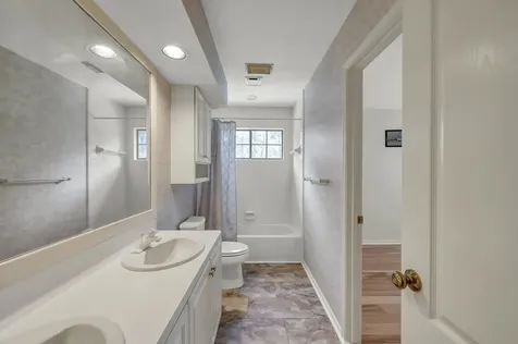 205 Purple Slate Place The Woodlands TX 77381