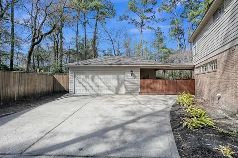 205 Purple Slate Place The Woodlands TX 77381