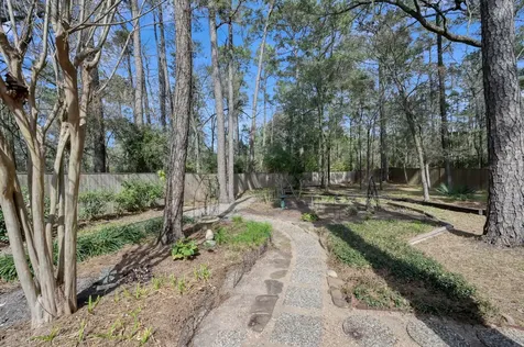 205 Purple Slate Place The Woodlands TX 77381